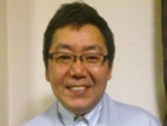 株式会社河合メカニカル　河合社長様